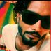 Mustak Khan (@mustakk05540094) Twitter profile photo Mustak Khan (@mustakk05540094) Twitter profile photo