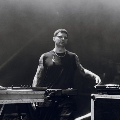 ohmypopnews's profile picture. Fuente #1 de información del productor argentino Lucas Murua @ohmypopi 🇦🇷 | ¡Activa las notificaciones! | Escucha su playlist acá ↴