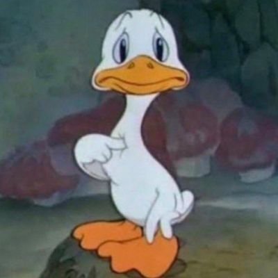 osona66352560's profile picture. serio