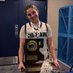Giuliana Bachini (@giulianabachini) Twitter profile photo Giuliana Bachini (@giulianabachini) Twitter profile photo