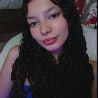 isabelladsaa's profile picture. 💭