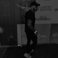 Lil Drey (@dr3ymelo) 's Twitter Profile Photo Lil Drey (@dr3ymelo) 's Twitter Profile Photo