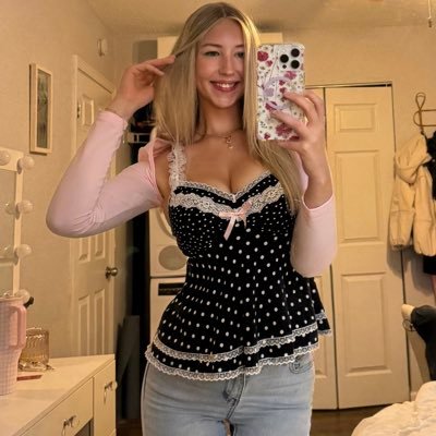 meleschbacher's profile picture. umsl college of optometry