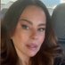 ariadne lima (@ariadnelim19062) Twitter profile photo ariadne lima (@ariadnelim19062) Twitter profile photo