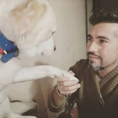 darwinsarria's profile picture. 