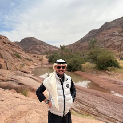 اللهم ارحم واغفر لروح اشتاق اليها #محمد_الراجحي