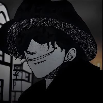 Ty Profile