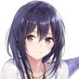 Esther Seara (@esthersear45295) Twitter profile photo Esther Seara (@esthersear45295) Twitter profile photo