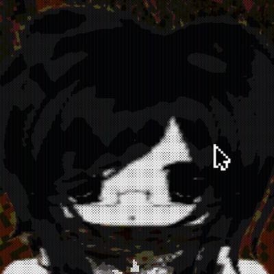 embryo.jpeg Profile