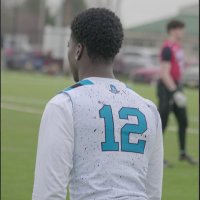 Donovan kolleh (@kolleh2025) 's Twitter Profile Photo