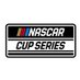 NASCAR Fan (@nascar39598fan) Twitter profile photo NASCAR Fan (@nascar39598fan) Twitter profile photo