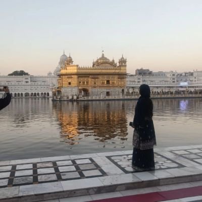 @kulwinder7866