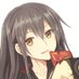 Quiana Lundmark (@quianal25845) Twitter profile photo Quiana Lundmark (@quianal25845) Twitter profile photo