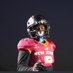 Nahdir (@nahdirmclain_) Twitter profile photo Nahdir (@nahdirmclain_) Twitter profile photo