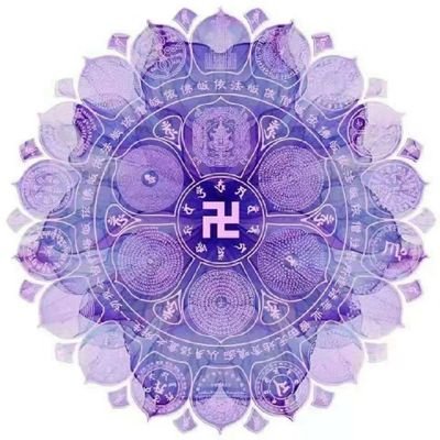sibo_dev's profile picture. 独立开发者，提高效率，解放生产力