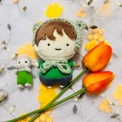 4号車🌱 ┆ダブル🩶💚 ┆せぶいれ大切🐈‍⬛🐇 ┆30↑ #大人8号車