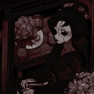 4RAND4NO's profile picture. Night-time and she’s walking
with her head in the clouds
Knowing she’ll forever
be trapped in this hell