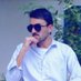 M-Usman Malak Khan (@musmanmalakkhan) Twitter profile photo M-Usman Malak Khan (@musmanmalakkhan) Twitter profile photo
