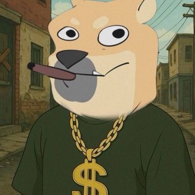 riyad_khanbit's profile picture. #Bitcoin🪙 is a digital currency💰, intended to be used as a method of payment for products and services online.📈 #DOGE