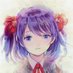 Vanna Teles (@vannat60320) Twitter profile photo Vanna Teles (@vannat60320) Twitter profile photo