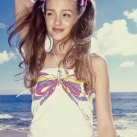 liz (@sleepingneked) Twitter profile photo