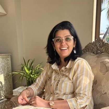 Social Sector Professional. Law graduate. Ex Journalist @the_hindu Mumbai, @HTMumbai, @fpjindia. Visiting Faculty @stpaulsice and Podcaster