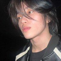 Penulis_awikwok (@pawikwok) 's Twitter Profile