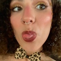 gabi (@gabsreiso) 's Twitter Profile