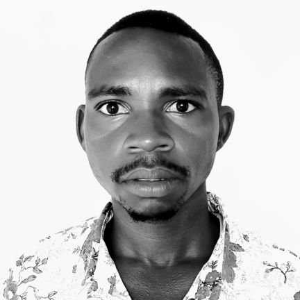 Kwizeriman9159's profile picture. 