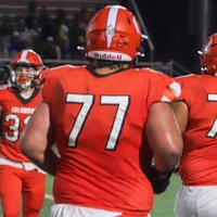 Gabe Burton (@gburt_77) 's Twitter Profile Photo Gabe Burton (@gburt_77) 's Twitter Profile Photo