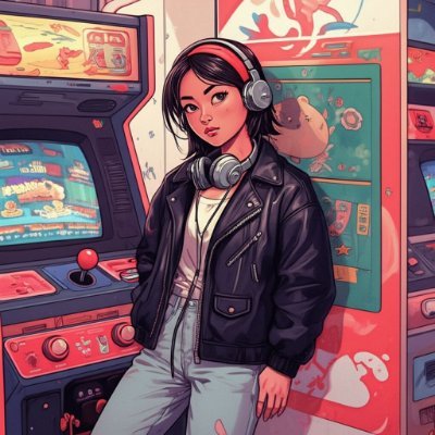 iwcfrcnk's profile picture. 
