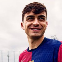 Lewy🤜🤛🇮🇹 (@catalanlad) 's Twitter Profile Photo Lewy🤜🤛🇮🇹 (@catalanlad) 's Twitter Profile Photo