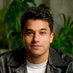 Marwan Refaat (@marwanrefaat) Twitter profile photo Marwan Refaat (@marwanrefaat) Twitter profile photo