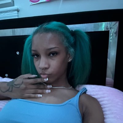 IG - cayalmostgaf