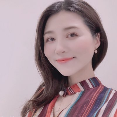 30代👩R2行政書士🈴R3財R4簿R5国徴R6M1  R7M2