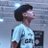 FelixBoze2029's profile image
