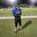 Noah Fraser (@noah_fraser50) Twitter profile photo
