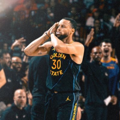 DubNationMuse's profile picture. DubNation Updates / NBA | Not affiliated with @warriors | #DubNation #NBA #GSW