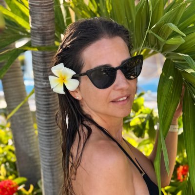 ViruDominaPerez's profile picture. 