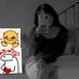 Shary_7777❤️🔥😻 (@shary7777) Twitter profile photo Shary_7777❤️🔥😻 (@shary7777) Twitter profile photo