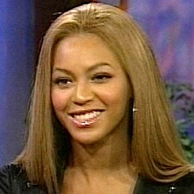 #beyoncétwt #stantwt
stream cowboy carter in the name and spirit of jimmy carter 🐝🇺🇲