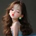 Deborah (@anna1511591) Twitter profile photo Deborah (@anna1511591) Twitter profile photo