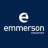 Emmerson_ERM's profile picture. Emmerson Resources #ASX $ERM is a #gold and #copper #exploration company with commanding land positions in the Northern Territory and New South Wales.