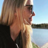 Alexa Julian (@alexa_jeffer9) 's Twitter Profile