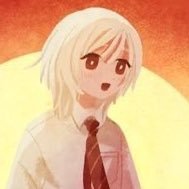 daily saihate station (@dailysaihate) 's Twitter Profile