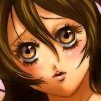 母乳官能小説家 松谷徳盛(二代目) (@pineonj) 's Twitter Profile Photo 母乳官能小説家 松谷徳盛(二代目) (@pineonj) 's Twitter Profile Photo