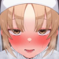 さぶきげん🔞 (@subkigen) 's Twitter Profile