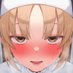 さぶきげん🔞 (@subkigen) Twitter profile photo さぶきげん🔞 (@subkigen) Twitter profile photo