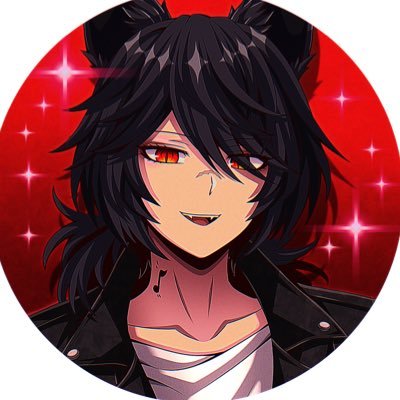 Veditさんのプロフィール画像