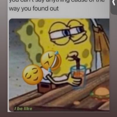 dason41991's profile picture. 